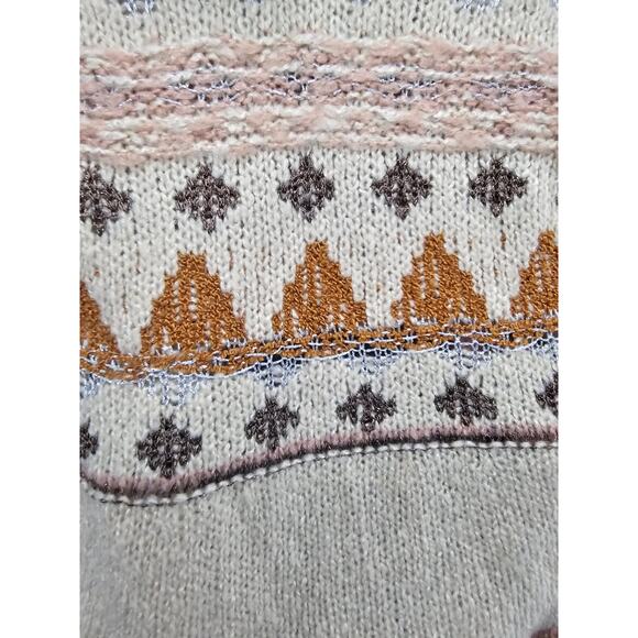 MATILDA JANE 4T CARDIGAN - Picture 8 of 8